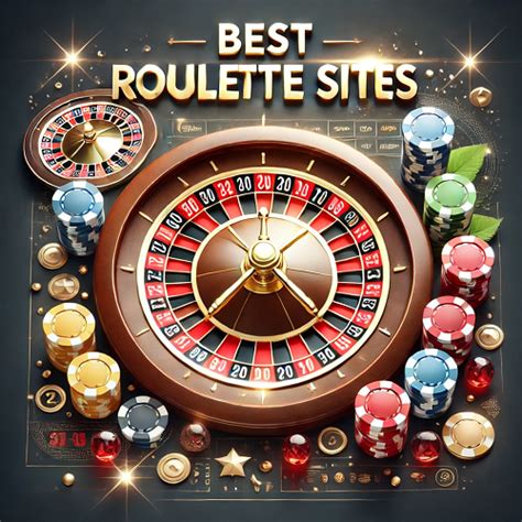 best roulette sites cape verde